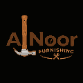 Al Noor Furnishing
