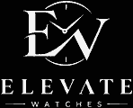 Elevate Watches
