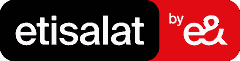 Etisalat by e&