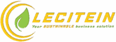 Lecitein