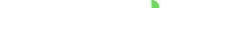 Surview Survey