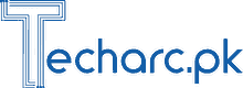 Techarc.pk