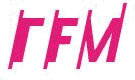 TFM Law