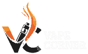 Vape Corner