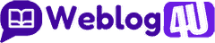 Weblogs4U