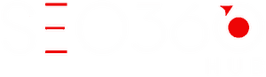 SEO 360 HUB