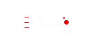 seo 360 logo