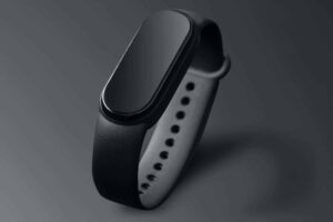 PPC Marketing Service