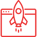 On-Page Optimization: