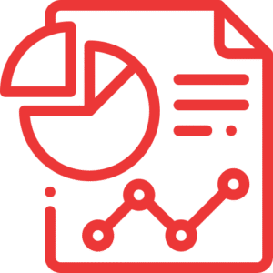 Infographics & Visual Data:​