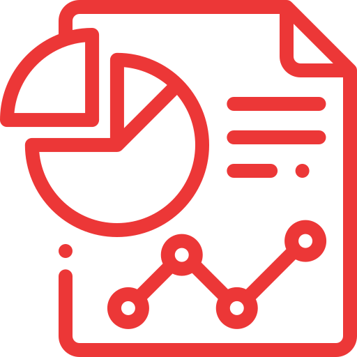 Infographics & Visual Data: