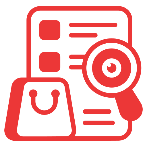 Brand Audit & Analysi