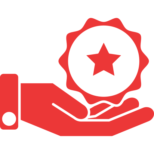 Brand Strategy Development