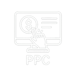 PPC