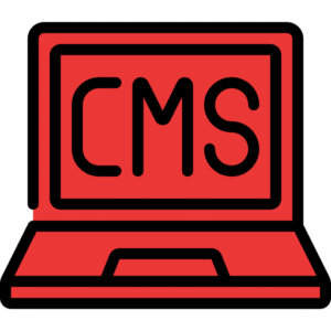 CMS Integration