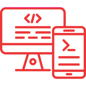 Responsive Development