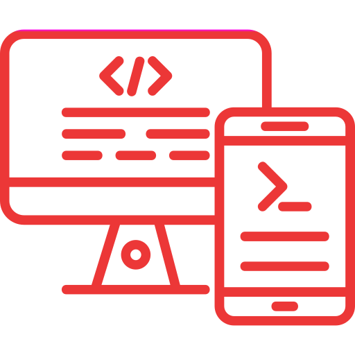 Responsive Development