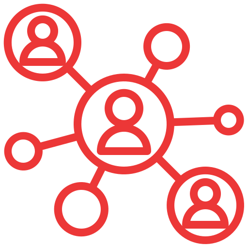 Community Management