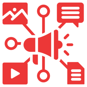 Campaign Strategy & Setup