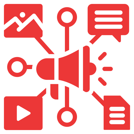 Campaign Strategy & Setup