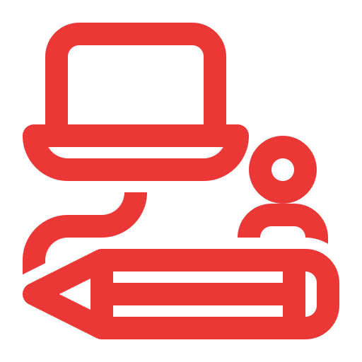 Visual Content Creation