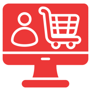 E-Commerce Integration