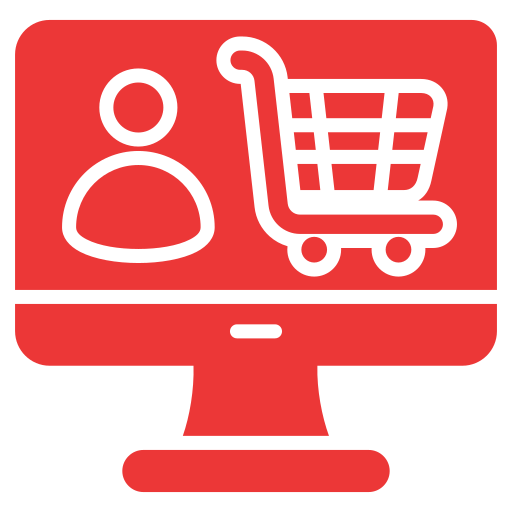 E-Commerce Integration