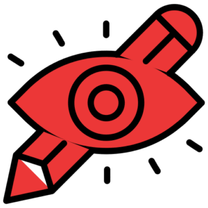 Visual Identity Guidance