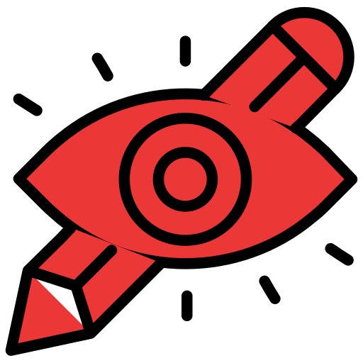 Visual Identity Guidance