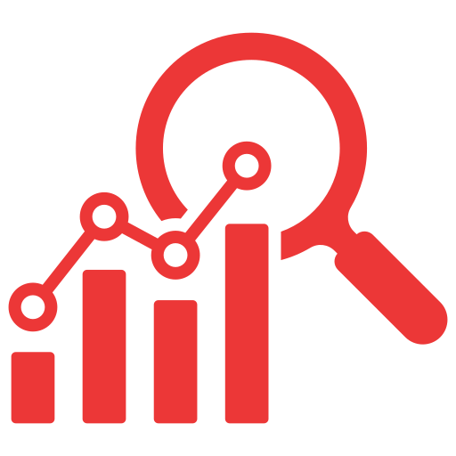 Market Research & Competitor Analysis