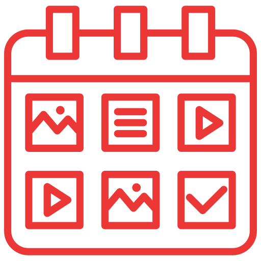 Content Strategy & Planning