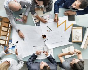 SEO360Hub AI SEO Services Team