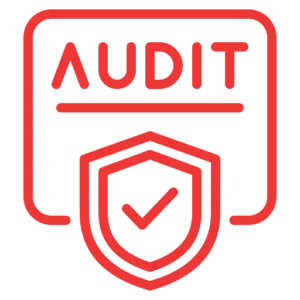 Technical SEO Audits: