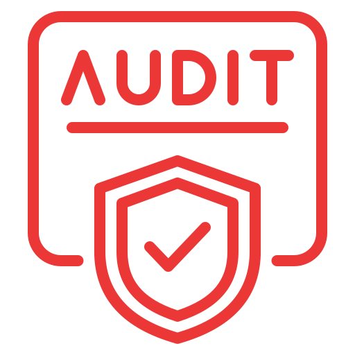 Technical SEO Audits: