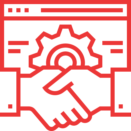 SEO-Friendly Structure