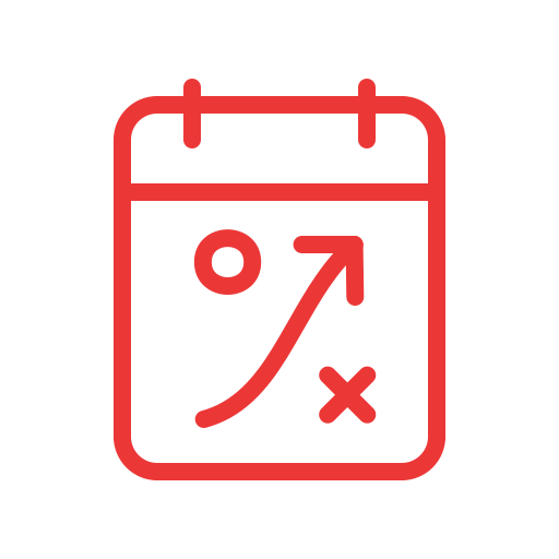 Marketing Collateral