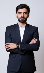 Muhammad Hammad, PPC Specialist